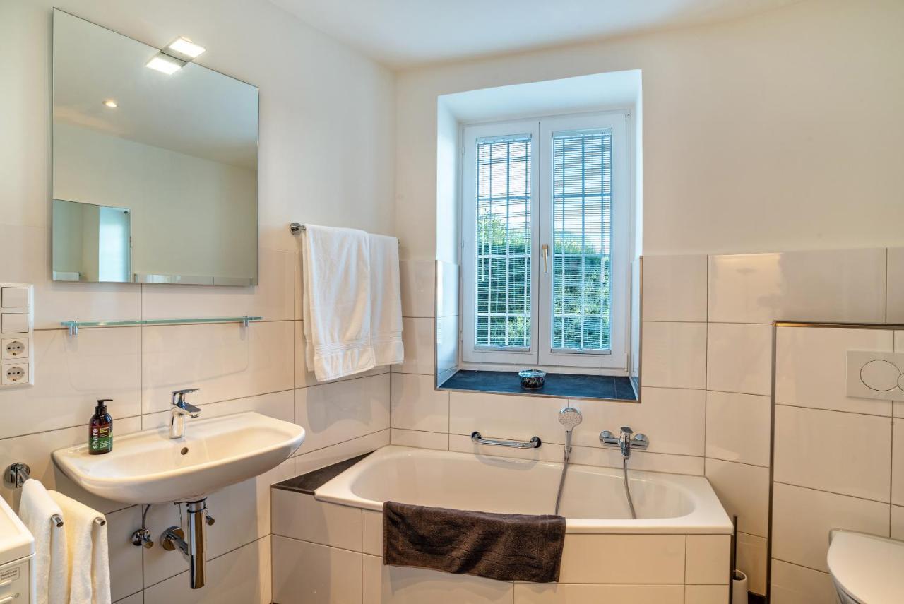 Merkurblick Baden-Baden Zewnętrze zdjęcie