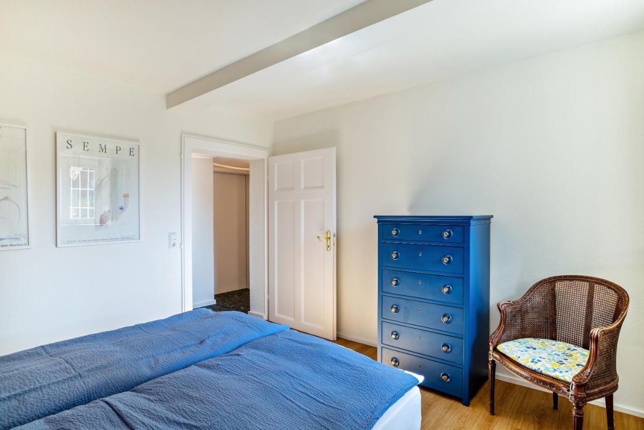 Merkurblick Baden-Baden Zewnętrze zdjęcie